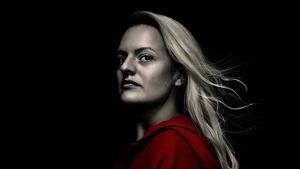 ดูซีรี่ย์ The Handmaid’s Tale – เดอะ แฮนด์เมดส์ [พากย์ไทย]