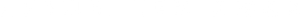 Better Than Us — Logos 2