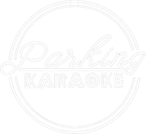 Parking Karaoke — Logos 1