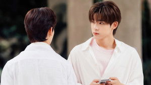 Duang With You: 1×1