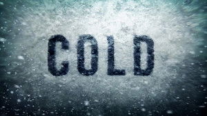 Mutant Weather Cold (Freeze)