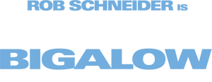 /ufAzqMw3Z4usZsoKGE9gJ3abNLE.png