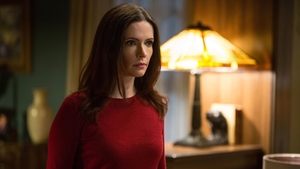 Grimm: Sezon 4 Odcinek 13