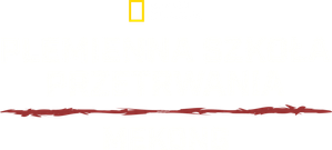 Primal Survivor: Mighty Mekong — Logos 4