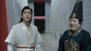 Joy of Life Season 1 Episode 19