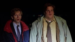 ดูหนังออนไลน์พากย์ไทยฟรี Tommy Boy ทอมมี่ บอย ลูกพ่อก็คนเก่ง (1995)