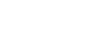 डिग्री माइला: M.A. 3rd Class — Logos 1