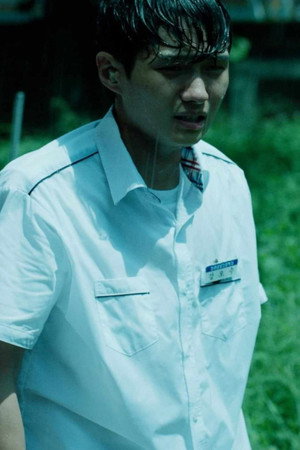 The Hairpin