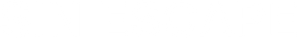 Sem Saída — Logos 2
