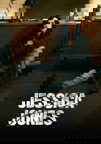 Marvel's Jessica Jones image