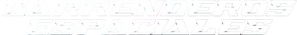 Space Sweepers — Logos 11