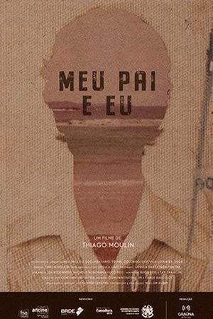 Meu Pai e Eu