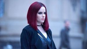 12 Monkeys: Saison 4 Episode 1