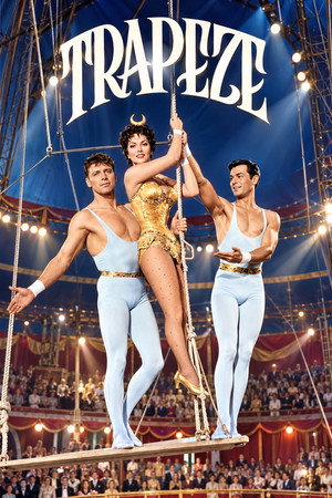 Trapeze 29