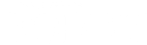 Orações para Bobby