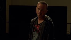 Breaking Bad: 4×9