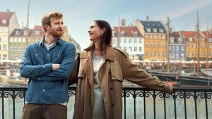 A Copenhagen Love Story A Copenhagen Love Story screenshot