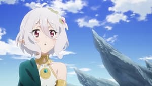 Princess Connect! Re:Dive: Saison 2 Episode 5