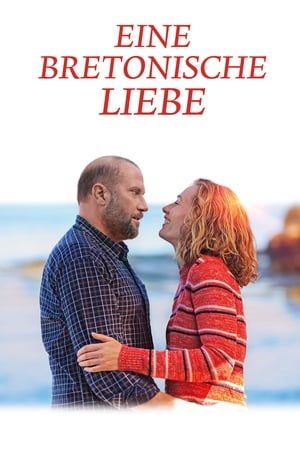 Poster Eine bretonische Liebe 2017
