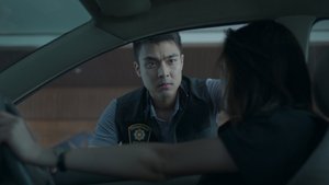 No vengas a casa: 1×5