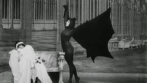 مشاهدة فيلم Les Vampires 1915 مباشر اونلاين