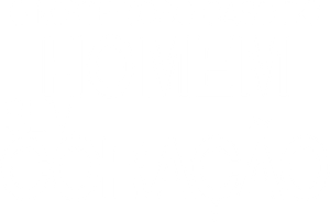 El hombre sin Corazon — Logos 1