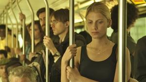 Enemy ( 2013 )