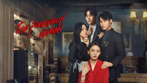 Épisode 1