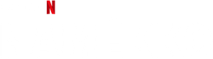 Unstable — Logos 8