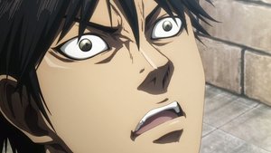 Kingdom Season 6 Episódio 4 Sub Español
