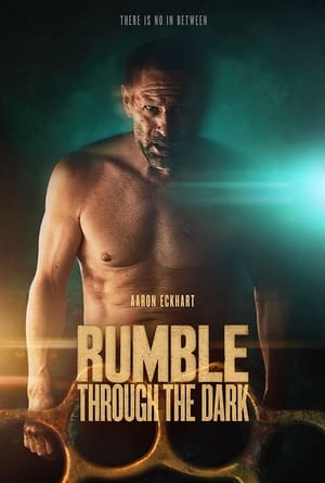 Image Rumble Through the Dark