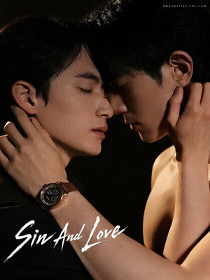 Sin And Love - Season 1