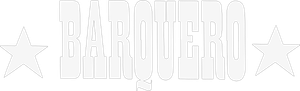 Barquero — Logos 3