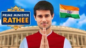 What if I become India's Prime Minister?