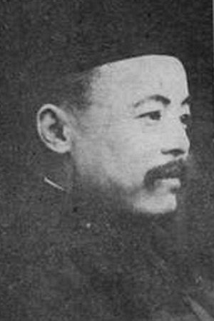 actor1