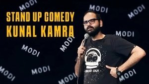 Modi modi modi