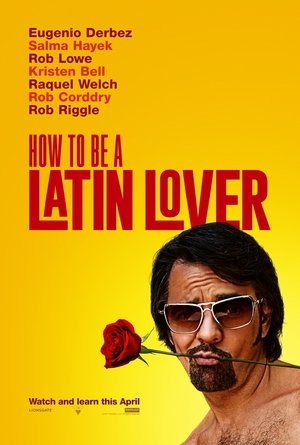 <Images posters
