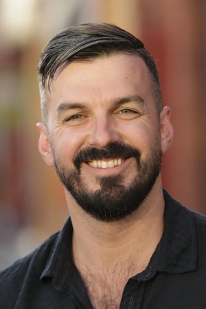 actor1