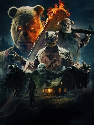 <Images posters
