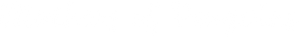 As Mães dos Pinguins — Logos 3