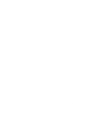 Footprints of Change — Logos 2