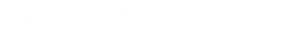 Souterrain — Logos 4
