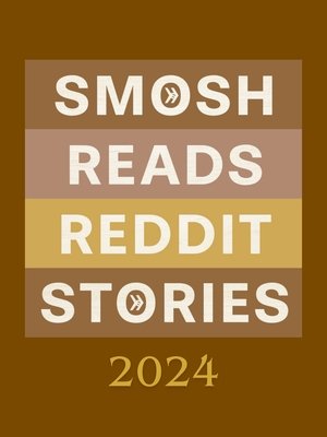 Smosh Reads Reddit Stories - 2024