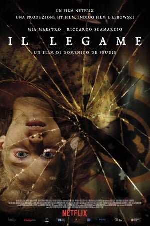 Image Il legame - Die Bindung