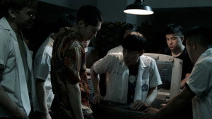 Image 2