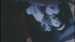 Promiscuous Wife's Sexuality: Pleasure Hunting