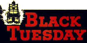 Martes negro — Logos 1
