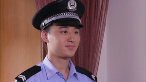 Episode 23