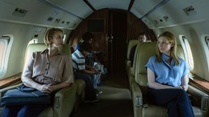 Ozark: sezonul 3 episodul 10