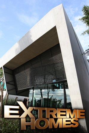 Image Extreme Homes